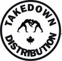 Takedown Distribution Discount Code