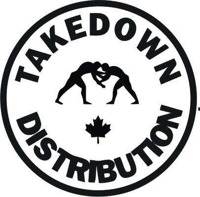 Takedown Distribution